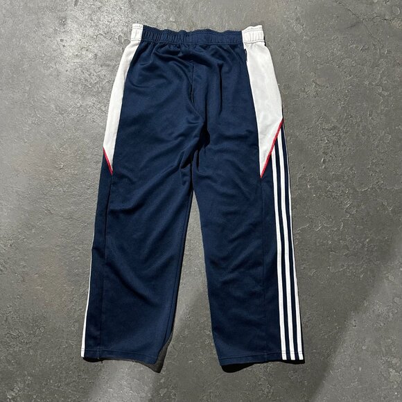 adidas  trousers - Picture 6 of 6